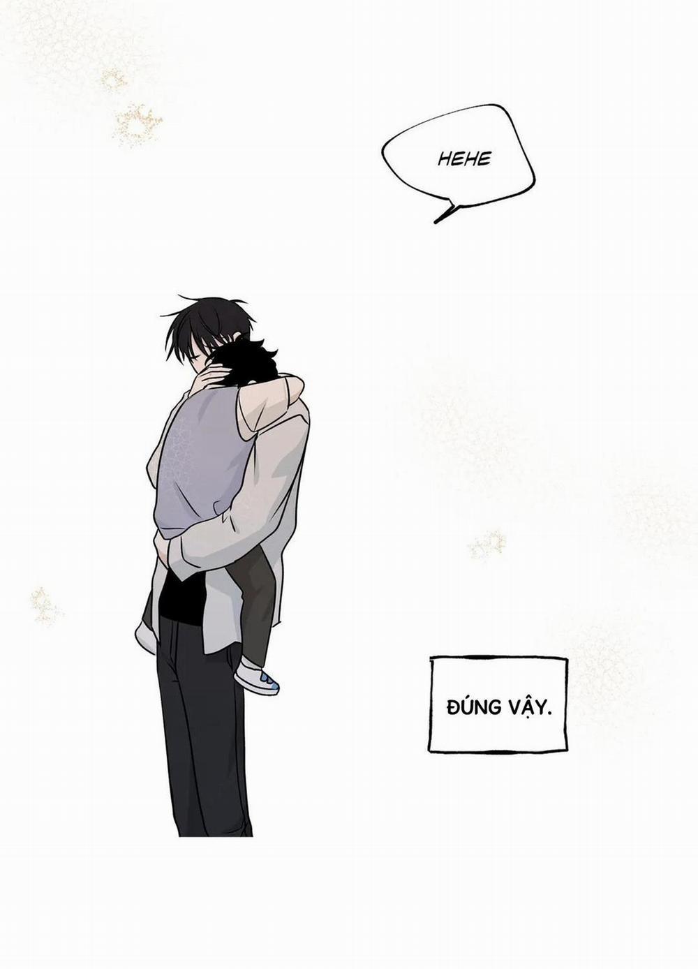 Thủy Triều Thấp Lúc Chạng Vạng 50 trang 85