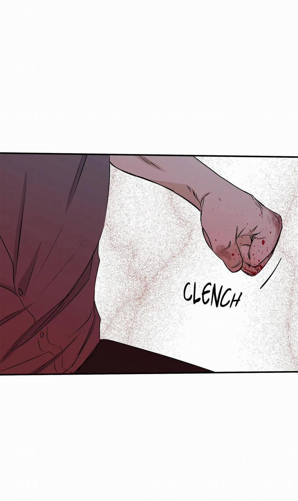 Thủy Triều Thấp Lúc Chạng Vạng 53 trang 24