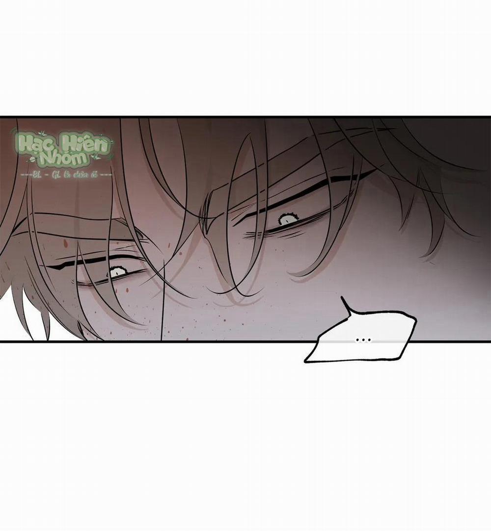 Thủy Triều Thấp Lúc Chạng Vạng 53 trang 26