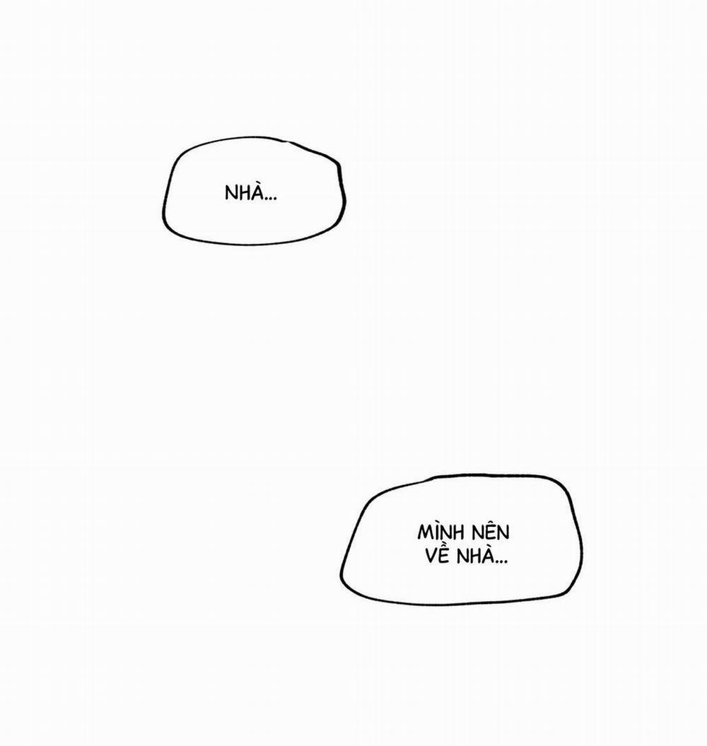 Thủy Triều Thấp Lúc Chạng Vạng 53 trang 33