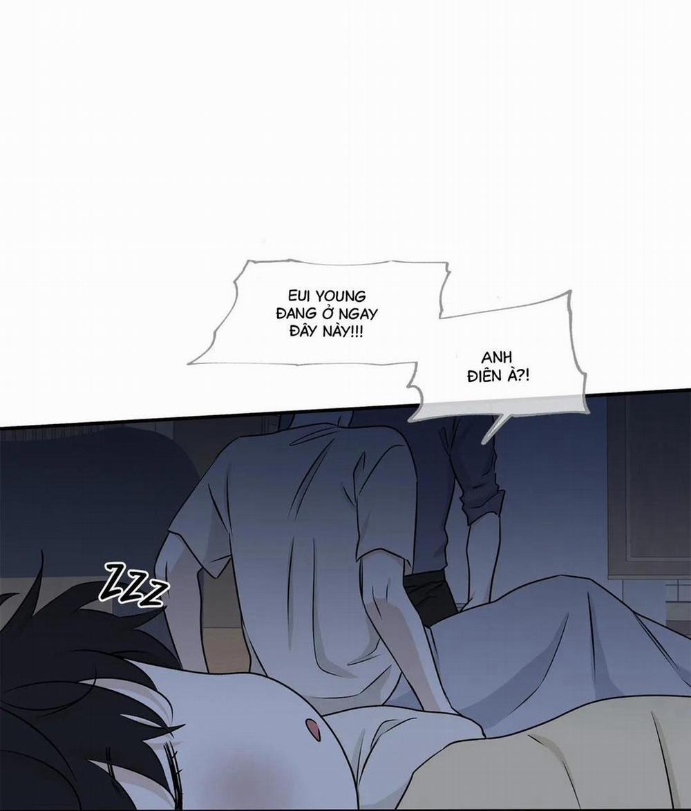 Thủy Triều Thấp Lúc Chạng Vạng 53 trang 42