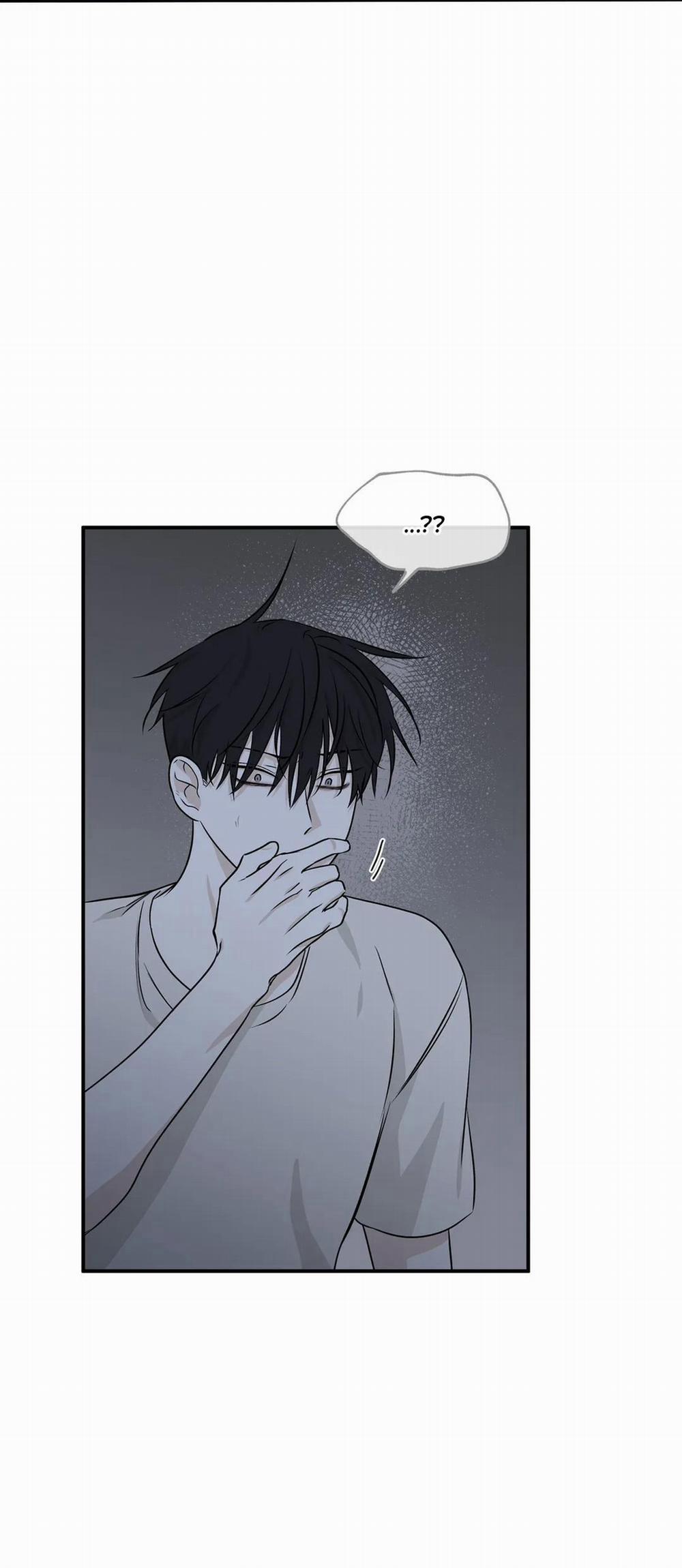 Thủy Triều Thấp Lúc Chạng Vạng 53 trang 43