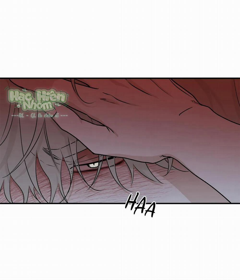 Thủy Triều Thấp Lúc Chạng Vạng 53 trang 45