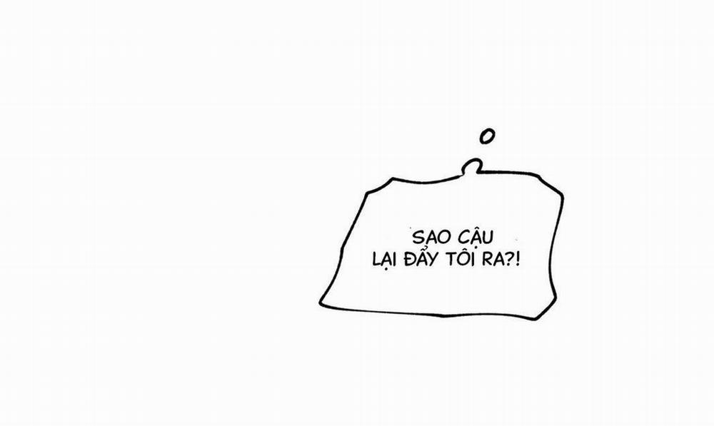 Thủy Triều Thấp Lúc Chạng Vạng 53 trang 53