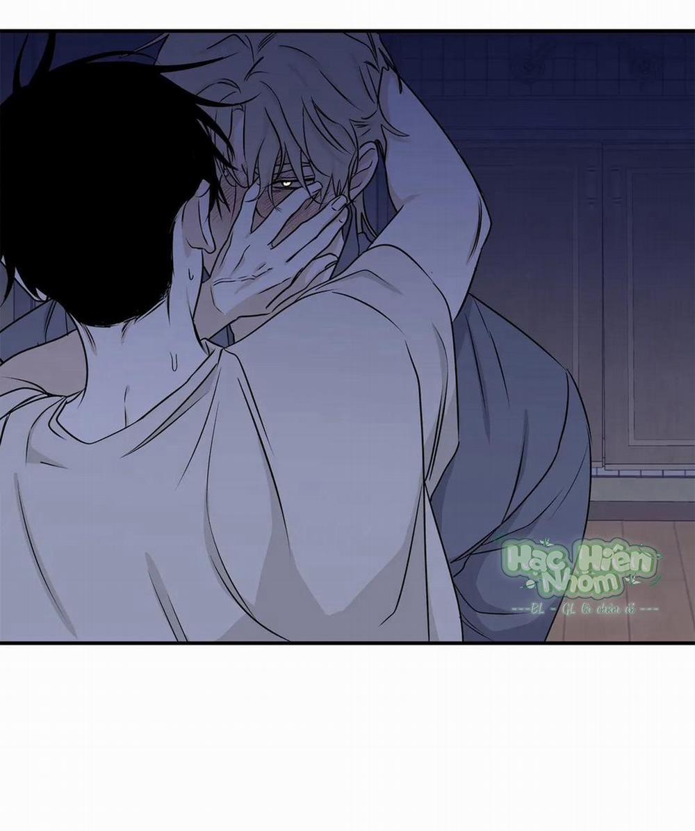 Thủy Triều Thấp Lúc Chạng Vạng 53 trang 55