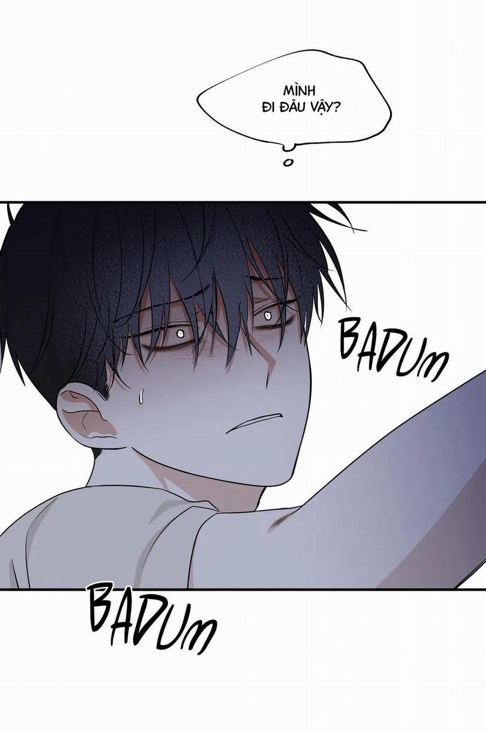 Thủy Triều Thấp Lúc Chạng Vạng 53 trang 59