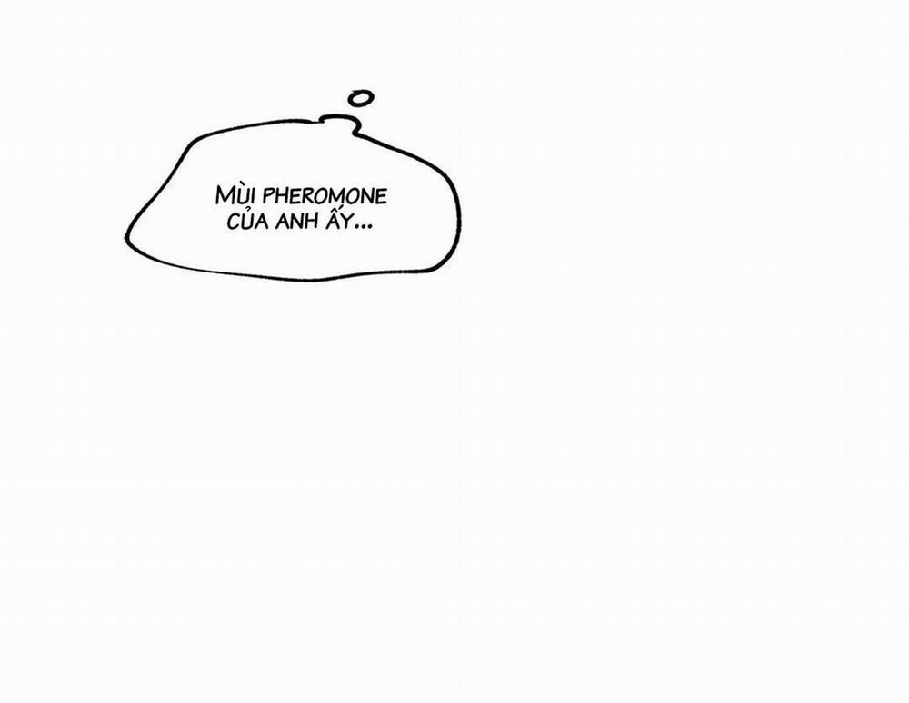 Thủy Triều Thấp Lúc Chạng Vạng 53 trang 6