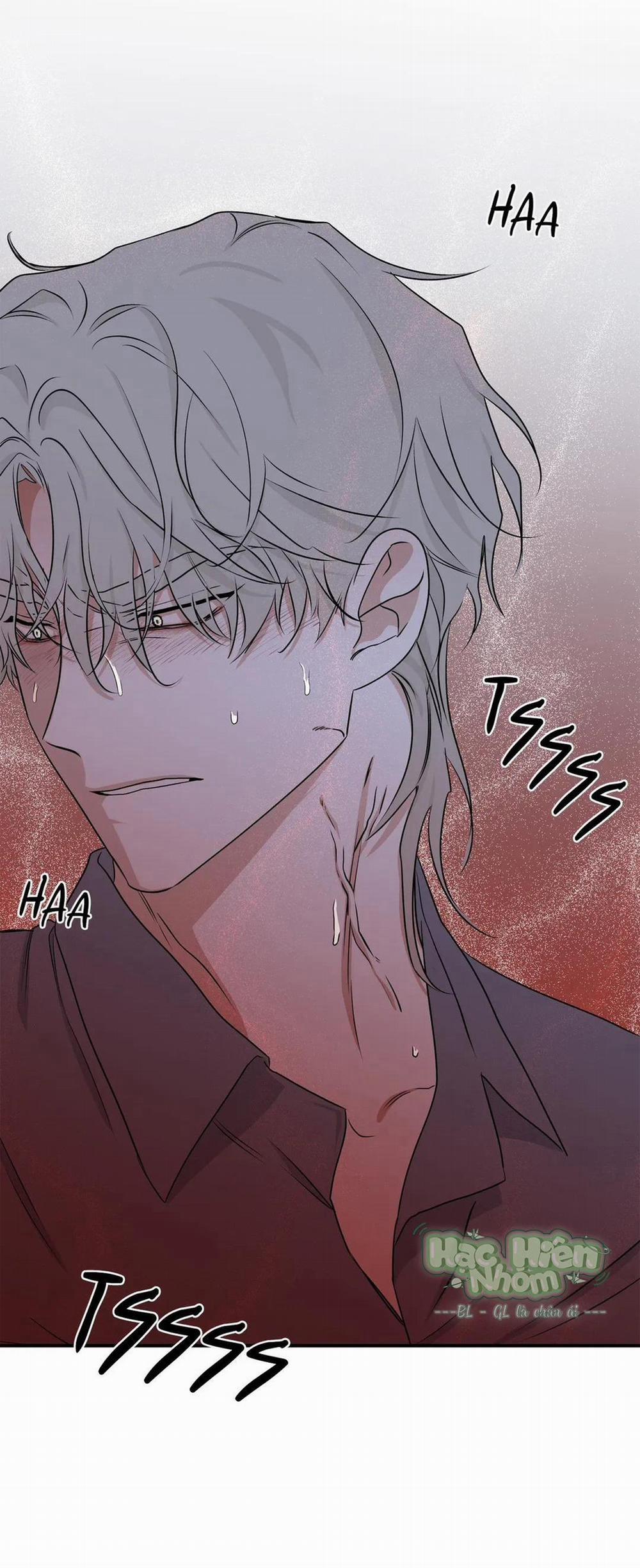 Thủy Triều Thấp Lúc Chạng Vạng 53 trang 61