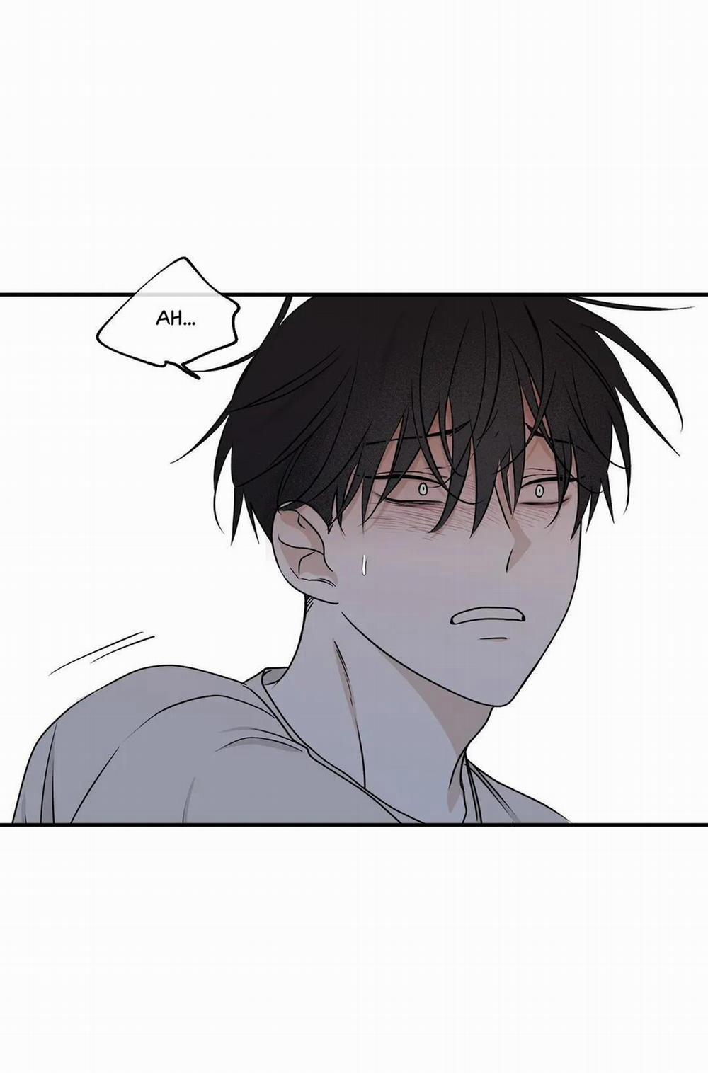 Thủy Triều Thấp Lúc Chạng Vạng 54 trang 11