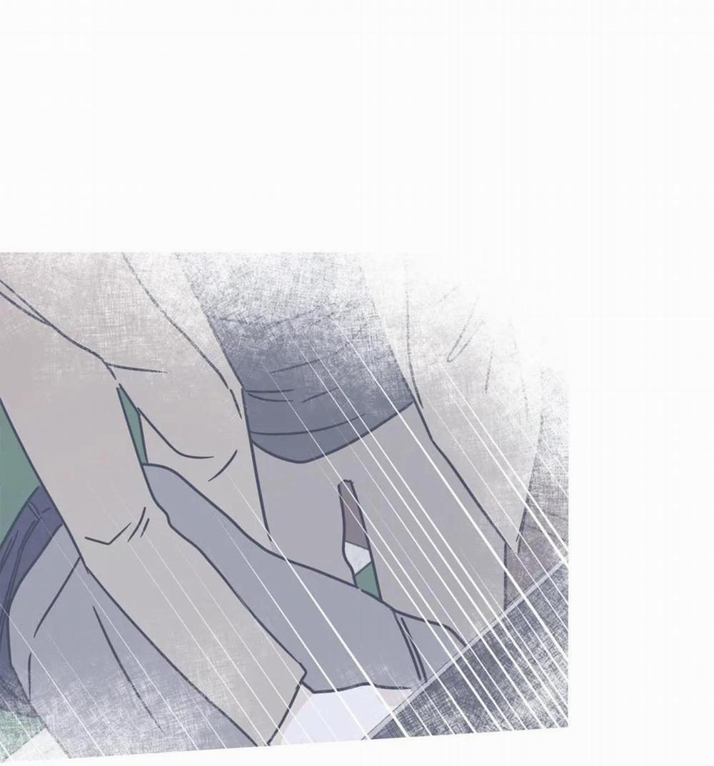 Thủy Triều Thấp Lúc Chạng Vạng 54 trang 12