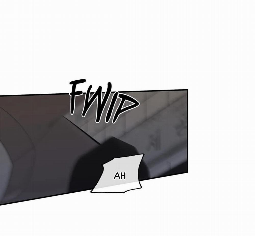 Thủy Triều Thấp Lúc Chạng Vạng 54 trang 28