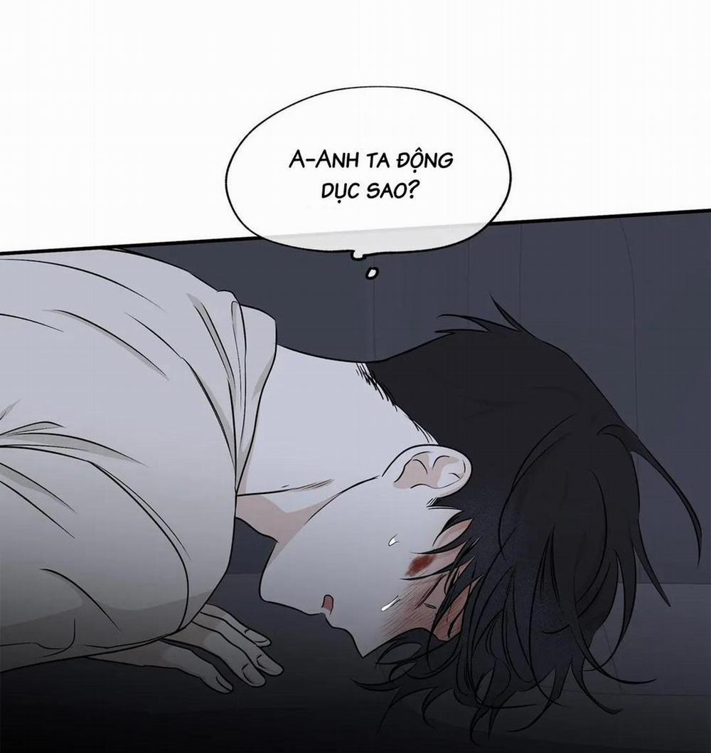 Thủy Triều Thấp Lúc Chạng Vạng 54 trang 29