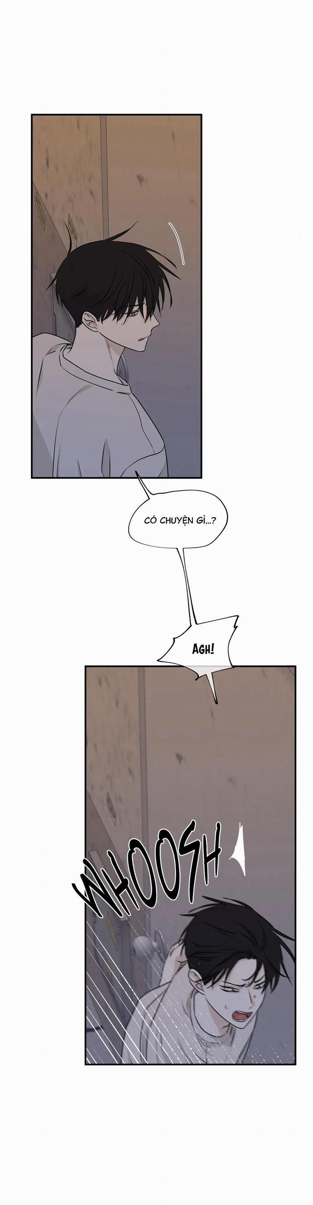 Thủy Triều Thấp Lúc Chạng Vạng 54 trang 3