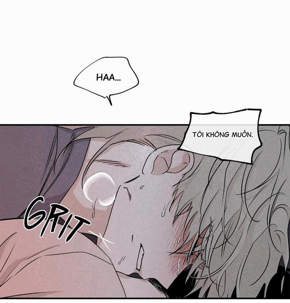 Thủy Triều Thấp Lúc Chạng Vạng 54 trang 36