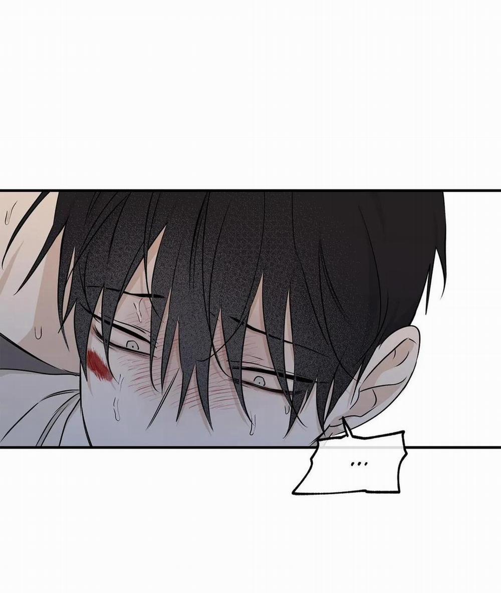 Thủy Triều Thấp Lúc Chạng Vạng 54 trang 39