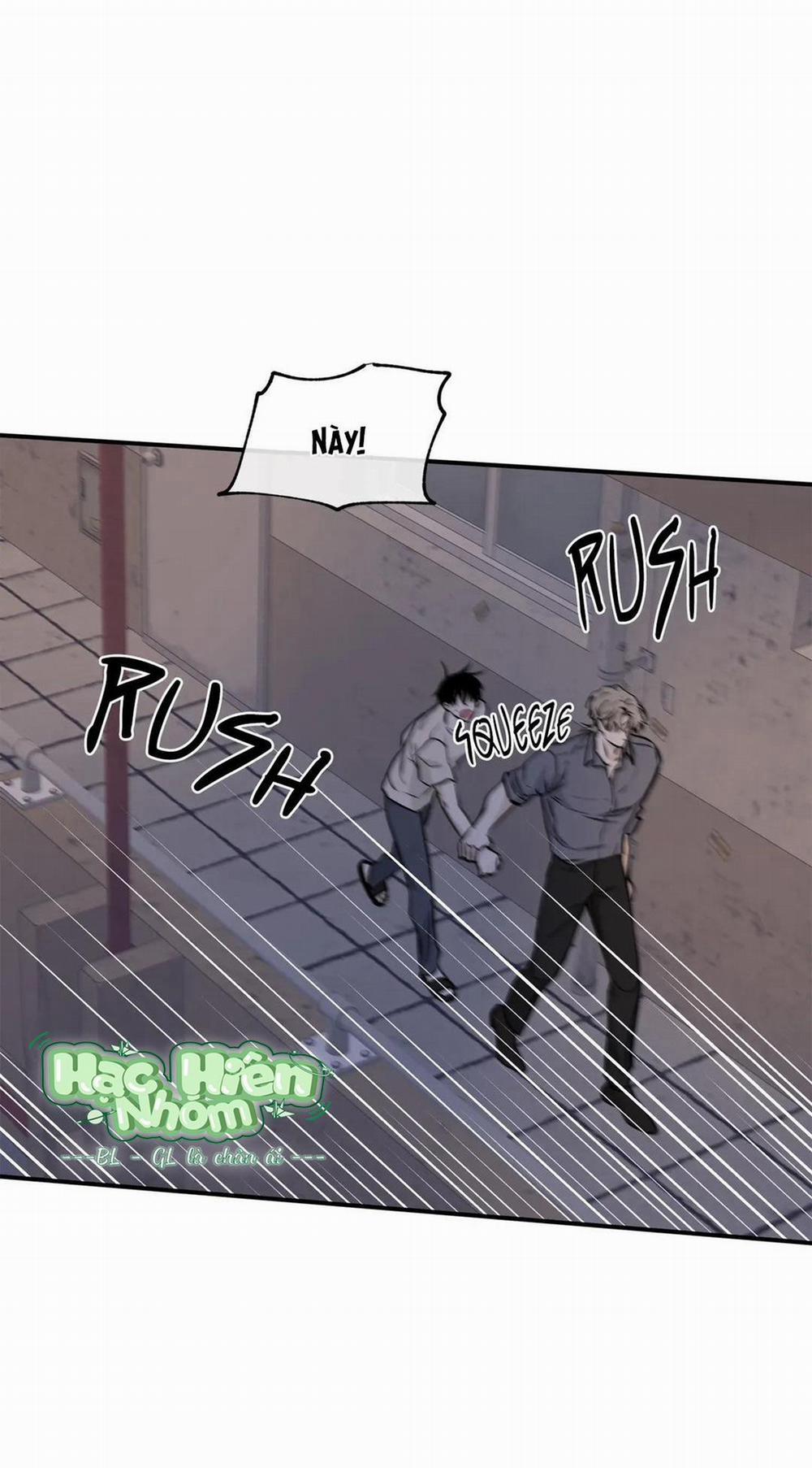 Thủy Triều Thấp Lúc Chạng Vạng 54 trang 4