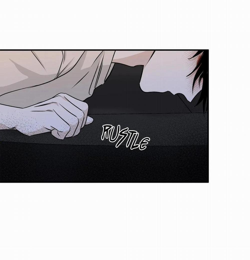 Thủy Triều Thấp Lúc Chạng Vạng 54 trang 40