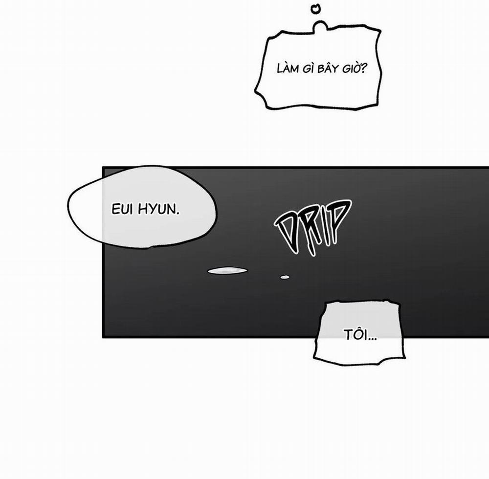 Thủy Triều Thấp Lúc Chạng Vạng 54 trang 50