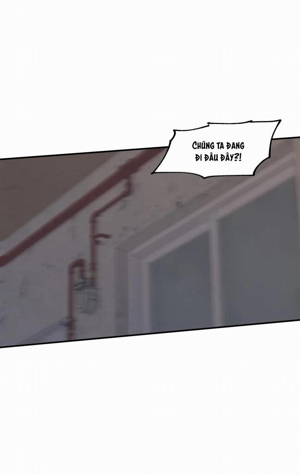 Thủy Triều Thấp Lúc Chạng Vạng 54 trang 6