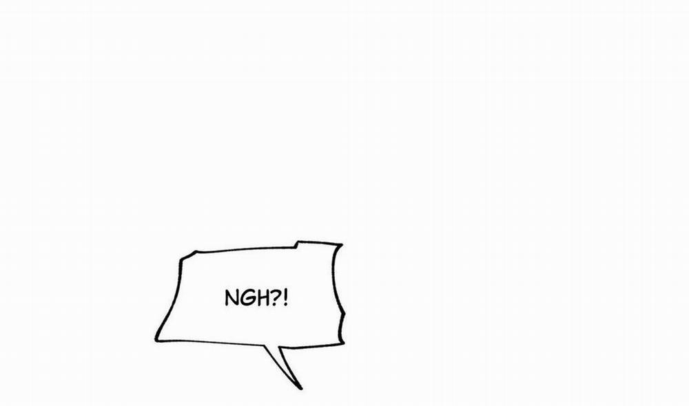 Thủy Triều Thấp Lúc Chạng Vạng 54 trang 64