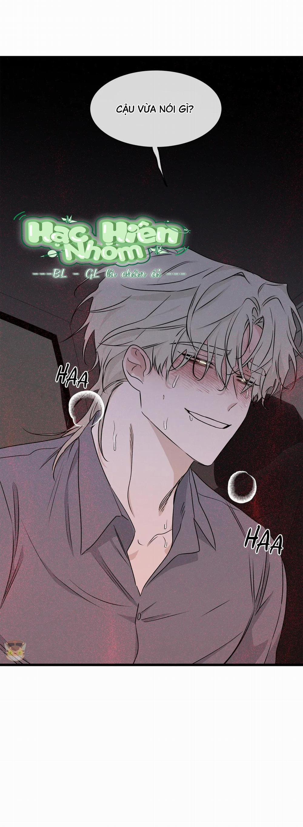 Thủy Triều Thấp Lúc Chạng Vạng 54 trang 67