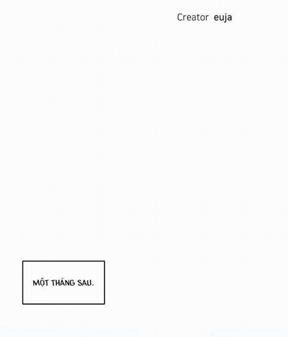 Thủy Triều Thấp Lúc Chạng Vạng 6 trang 11