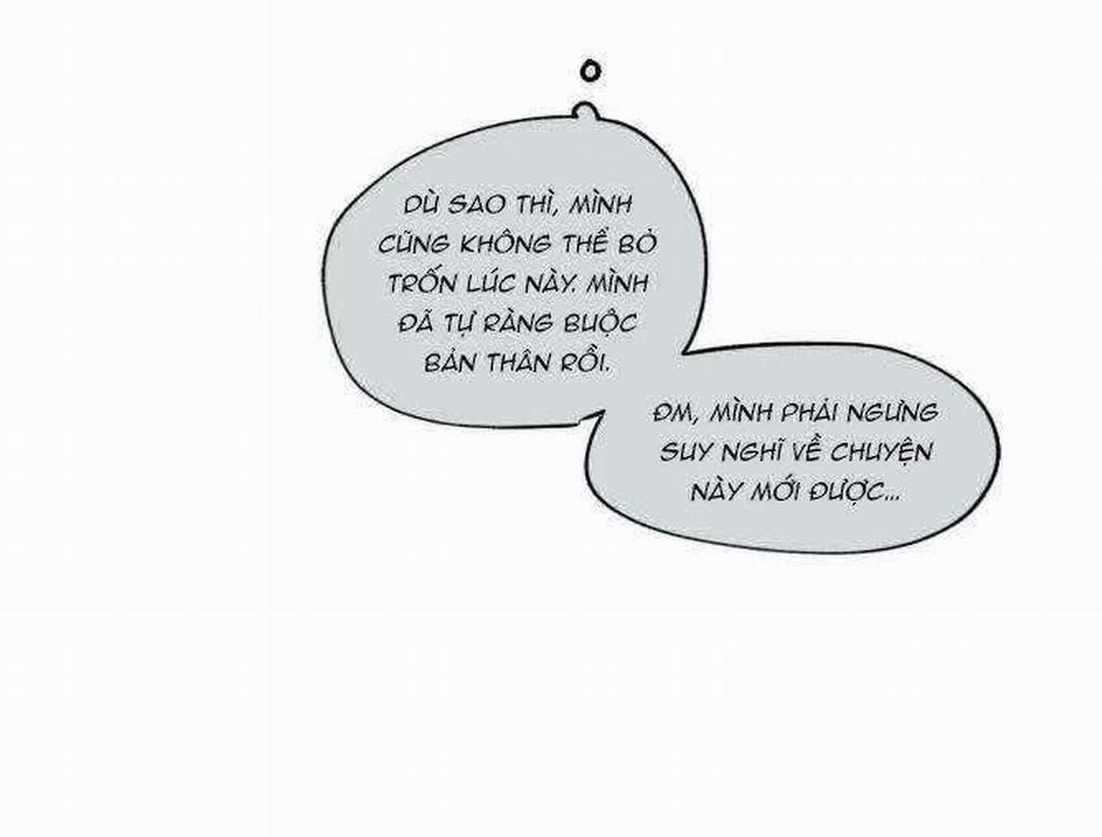 Thủy Triều Thấp Lúc Chạng Vạng 6 trang 4