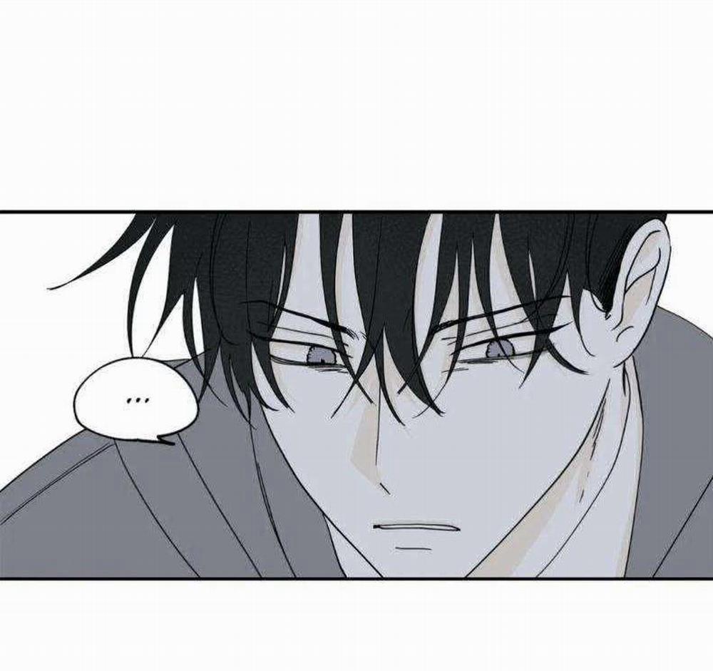 Thủy Triều Thấp Lúc Chạng Vạng 6 trang 48