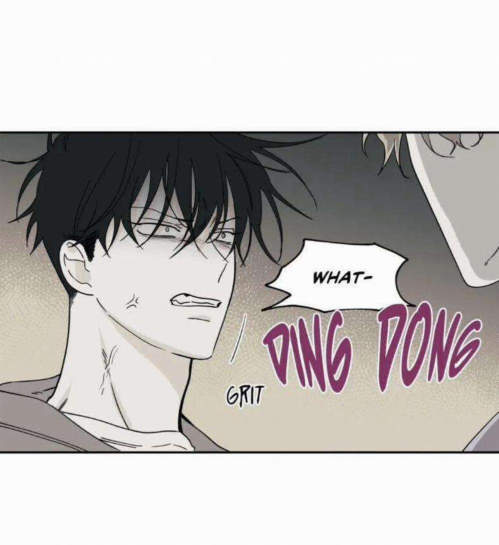 Thủy Triều Thấp Lúc Chạng Vạng 6 trang 51