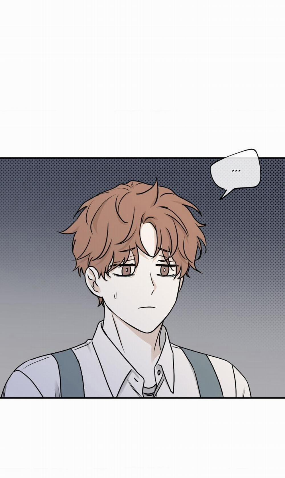 Thủy Triều Thấp Lúc Chạng Vạng 67 Hachiennhom trang 1