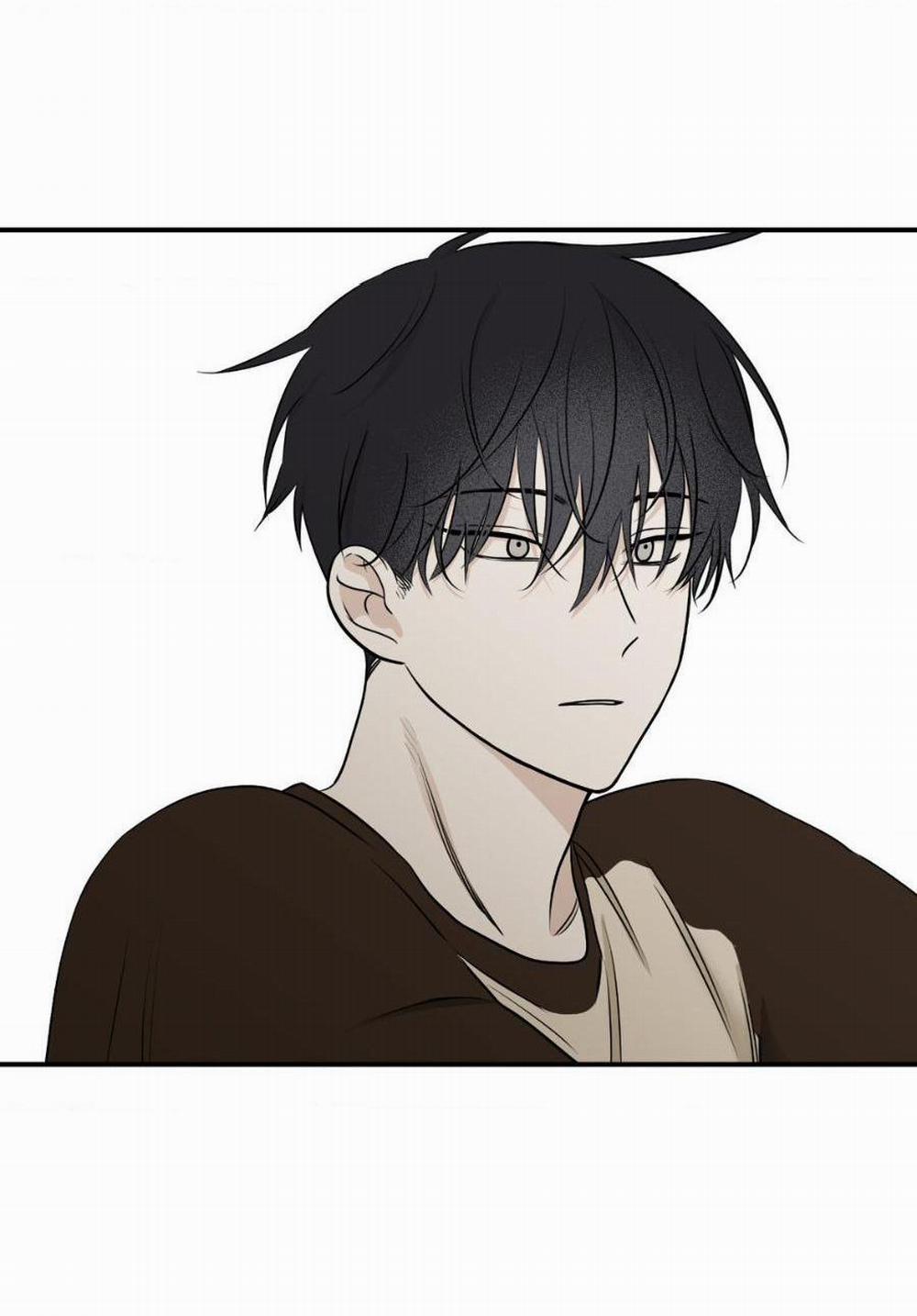 Thủy Triều Thấp Lúc Chạng Vạng 67 Hachiennhom trang 13