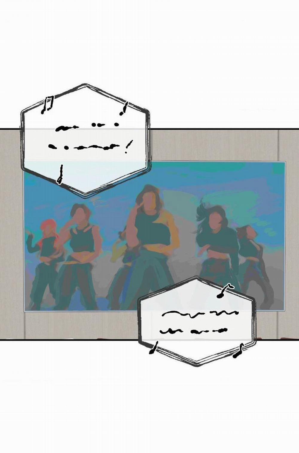 Thủy Triều Thấp Lúc Chạng Vạng 67 Hachiennhom trang 14