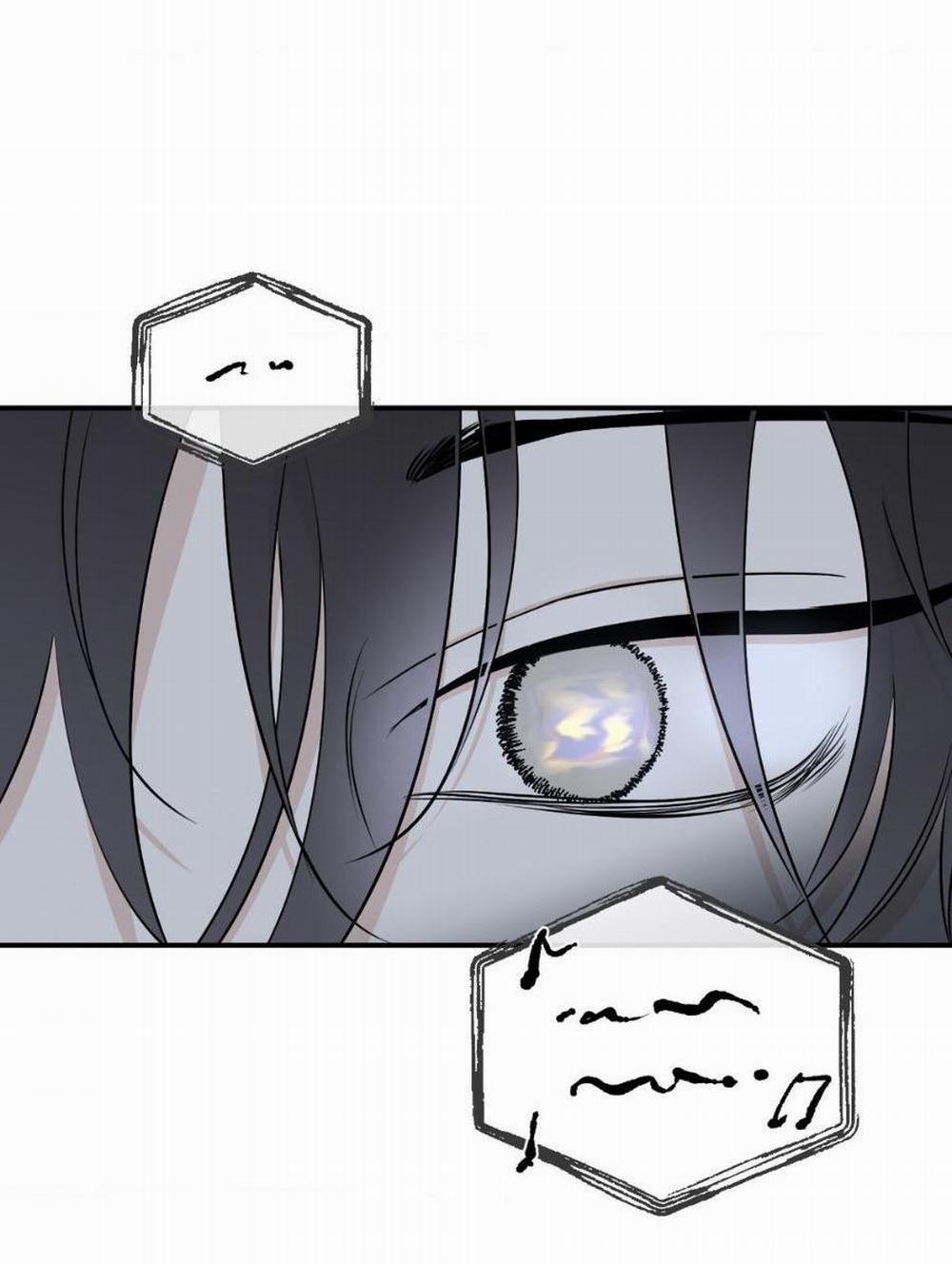 Thủy Triều Thấp Lúc Chạng Vạng 67 Hachiennhom trang 15