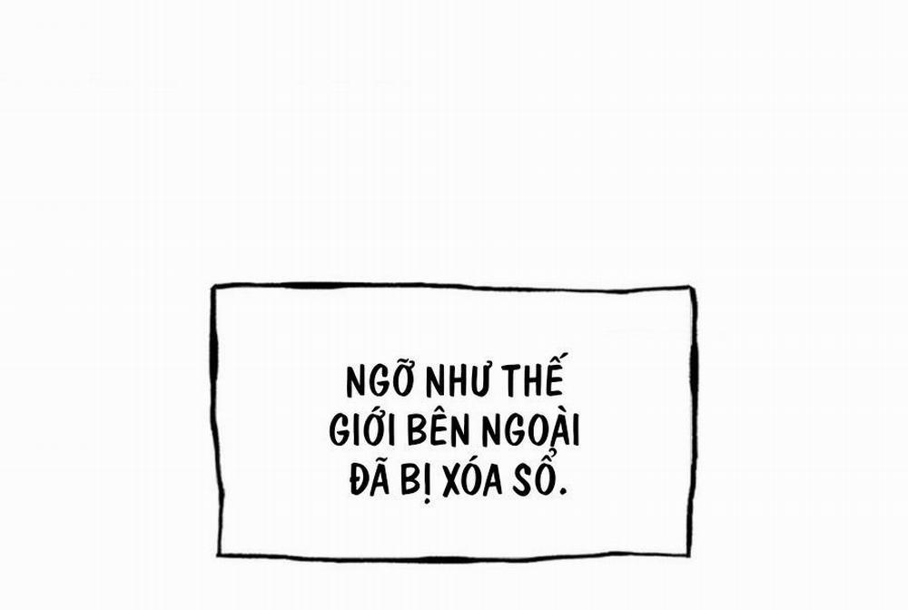 Thủy Triều Thấp Lúc Chạng Vạng 67 Hachiennhom trang 17