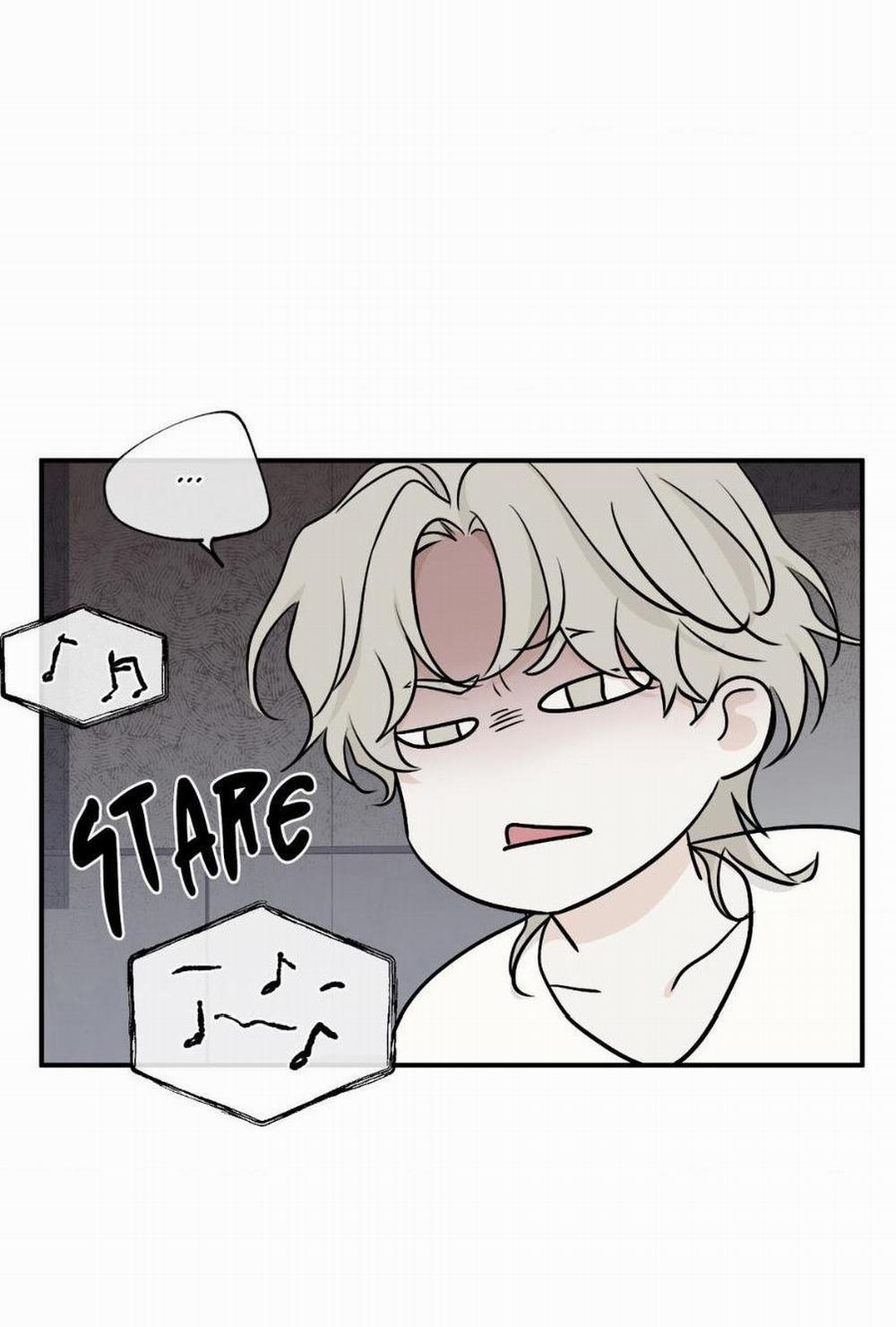 Thủy Triều Thấp Lúc Chạng Vạng 67 Hachiennhom trang 24