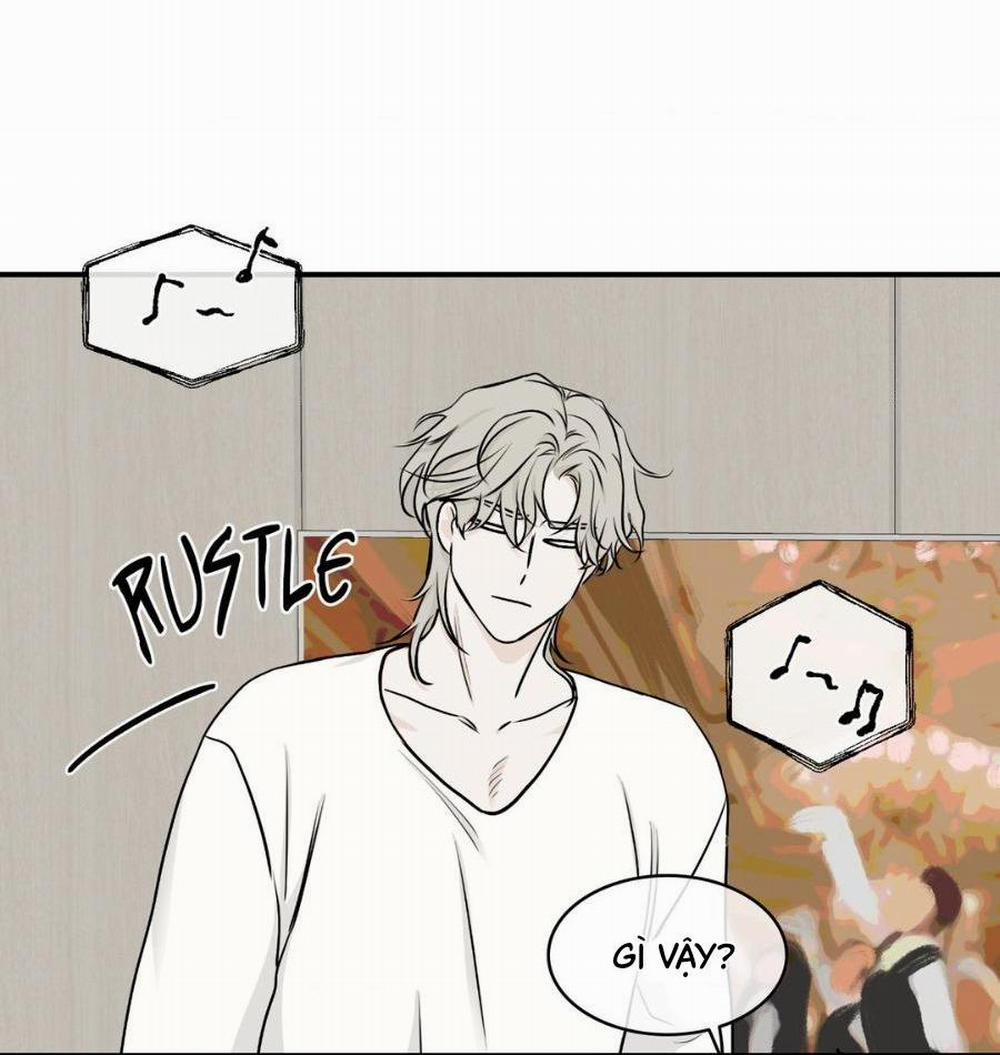 Thủy Triều Thấp Lúc Chạng Vạng 67 Hachiennhom trang 25