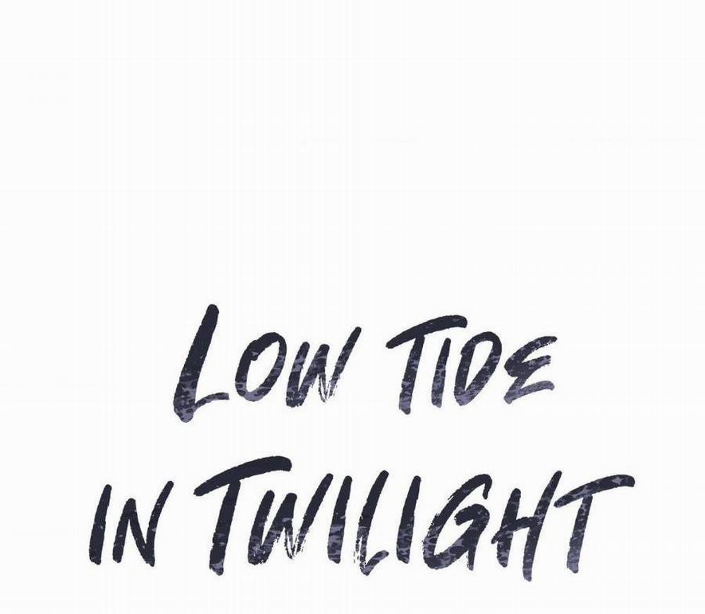 Thủy Triều Thấp Lúc Chạng Vạng 67 Hachiennhom trang 34