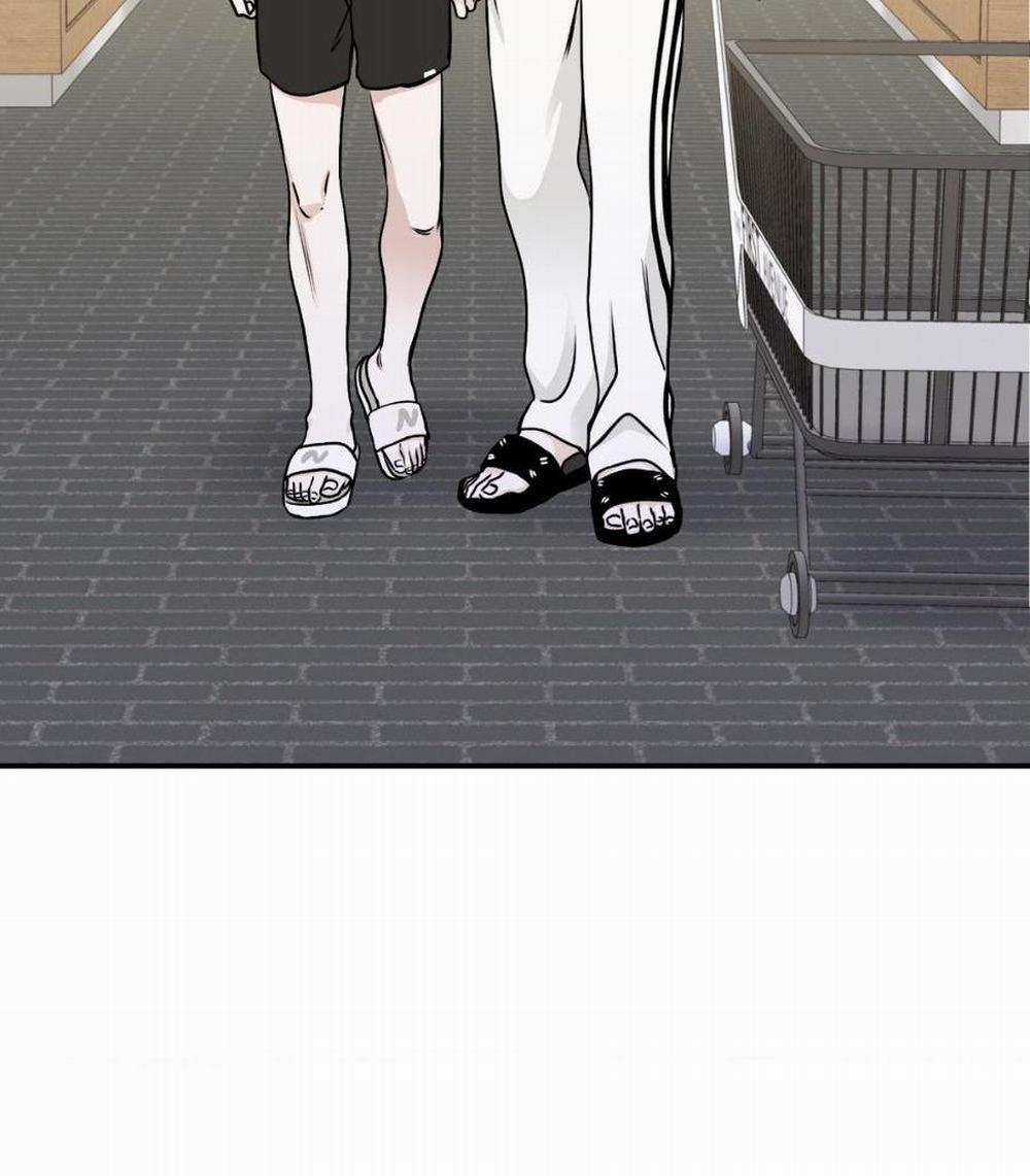 Thủy Triều Thấp Lúc Chạng Vạng 67 Hachiennhom trang 37