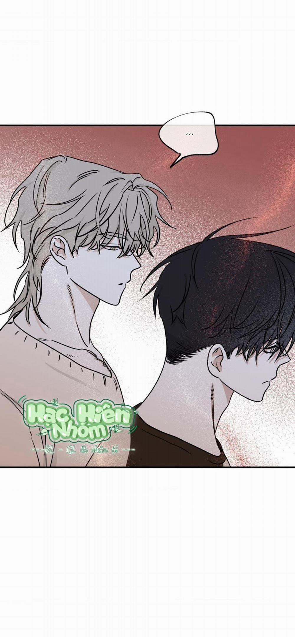 Thủy Triều Thấp Lúc Chạng Vạng 67 Hachiennhom trang 52