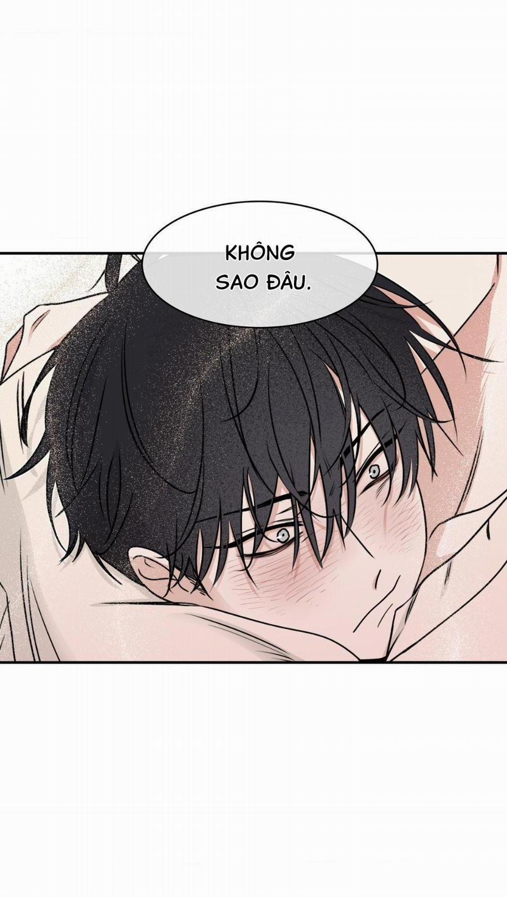 Thủy Triều Thấp Lúc Chạng Vạng 67 Hachiennhom trang 56