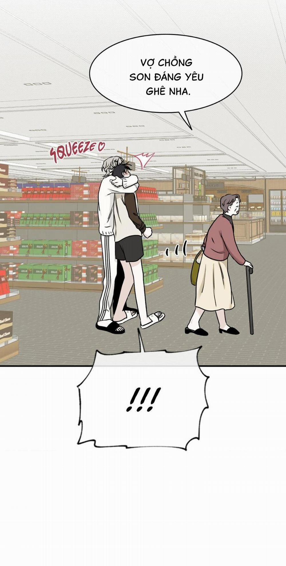 Thủy Triều Thấp Lúc Chạng Vạng 67 Hachiennhom trang 59