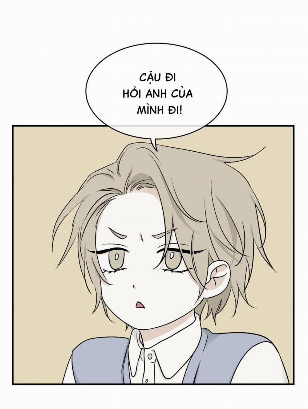 Thủy Triều Thấp Lúc Chạng Vạng 67 Hachiennhom trang 8