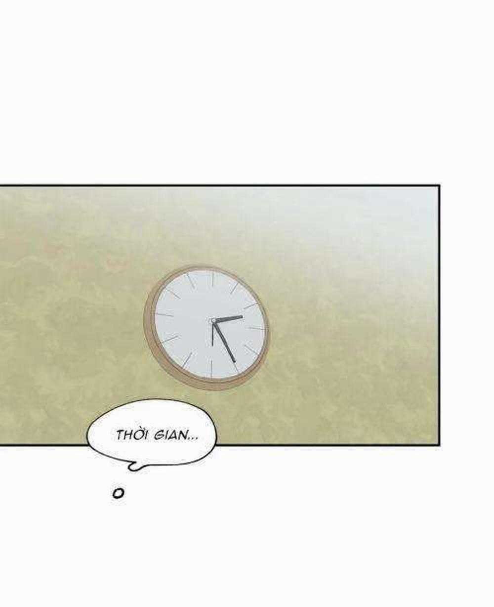 Thủy Triều Thấp Lúc Chạng Vạng 7 trang 44