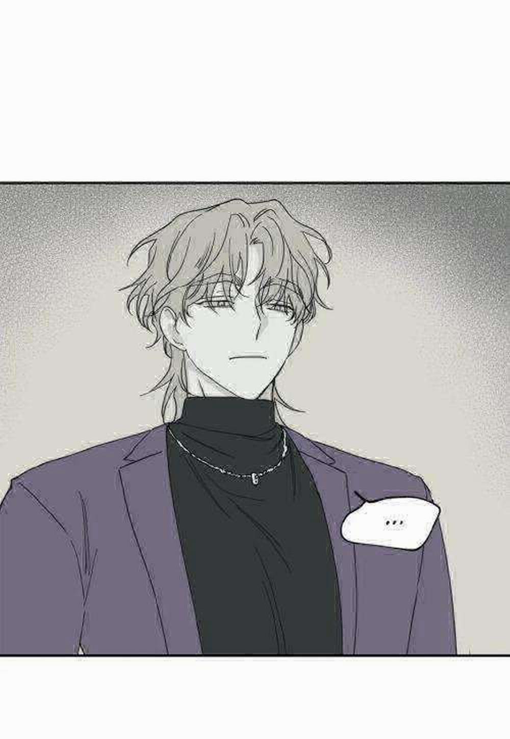 Thủy Triều Thấp Lúc Chạng Vạng 7 trang 51