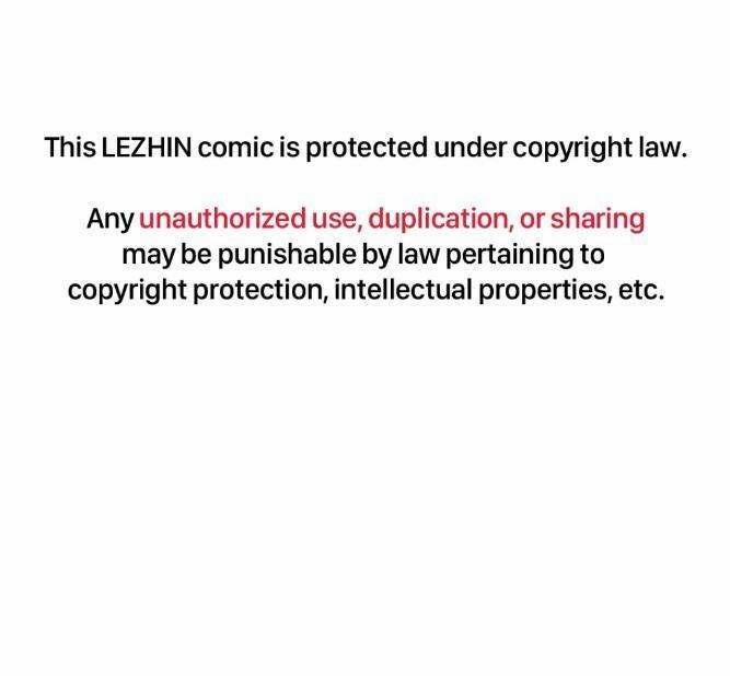 Thủy Triều Thấp Lúc Chạng Vạng 8 trang 1