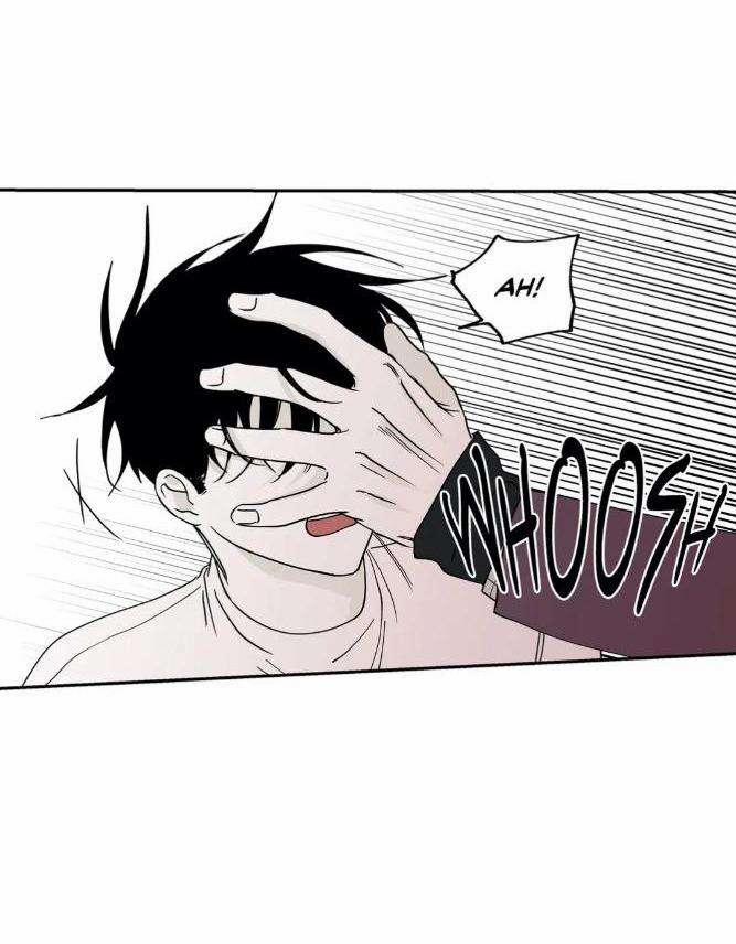 Thủy Triều Thấp Lúc Chạng Vạng 8 trang 14