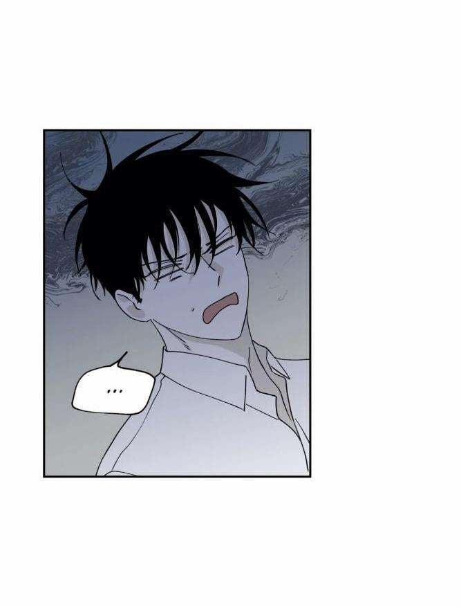 Thủy Triều Thấp Lúc Chạng Vạng 8 trang 23