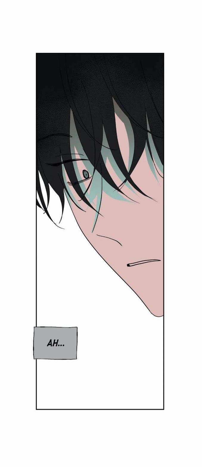 Thủy Triều Thấp Lúc Chạng Vạng 8 trang 38