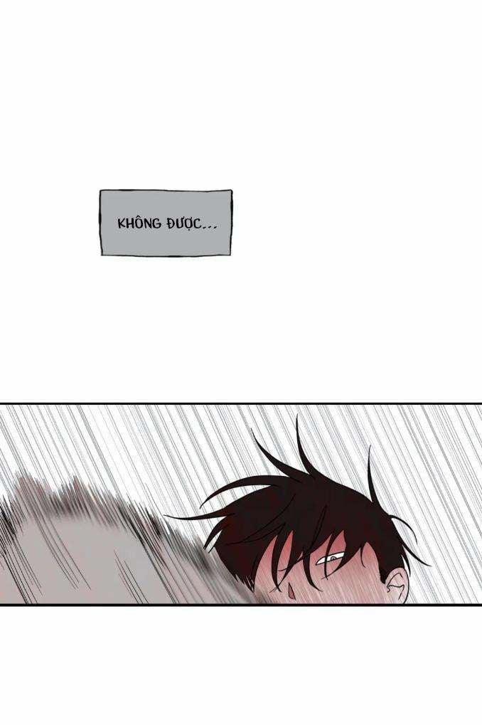 Thủy Triều Thấp Lúc Chạng Vạng 8 trang 42