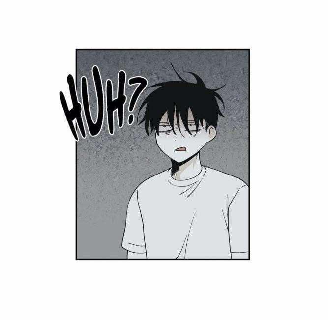 Thủy Triều Thấp Lúc Chạng Vạng 8 trang 9